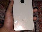 Apple iPhone XS Max Full fresh (Used)