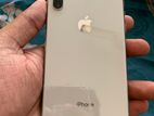 Apple iPhone XS Max Full Fresh (Used)