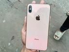 Apple iPhone XS Max Full Fresh (Used)