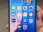 Apple iPhone XS Max full fresh (Used)