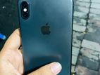 Apple iPhone XS Max full fresh (Used)