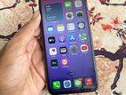 Apple iPhone XS Max FullUnlocked (Used)