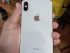 Apple iPhone XS Max . (Used)