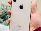 Apple iPhone XS Max global (Used)