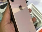 Apple iPhone XS Max . (Used)