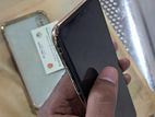 Apple iPhone XS Max GOLD (Used)