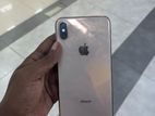 Apple iPhone XS Max Golden (Used)