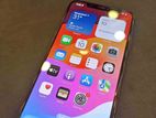 Apple iPhone XS Max Good Condition (Used)