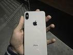 Apple iPhone XS Max good condition (Used)