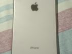 Apple iPhone XS Max good (Used)