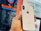Apple iPhone XS Max good (Used)