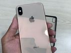 Apple iPhone XS Max Hong Kong (Used)