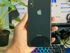 Apple iPhone XS Max Hong Kong (Used)