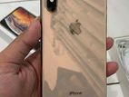 Apple iPhone XS Max I (New)