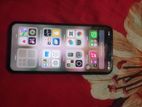 Apple iPhone XS Max . (Used)