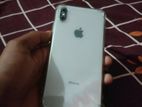 Apple iPhone XS Max . (Used)