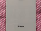 Apple iPhone XS Max I phone 256 (Used)