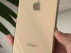 Apple iPhone XS Max . (Used)