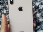 Apple iPhone XS Max . (Used)