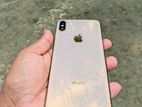 Apple iPhone XS Max 4/256 (Used)