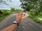 Apple iPhone XS Max ` (Used)