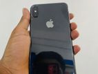 Apple iPhone XS Max 4/64 (Used)