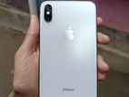 Apple iPhone XS Max 64GB (Used)