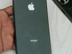 Apple iPhone XS Max . (Used)