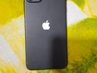 Apple iPhone XS Max . (Used)