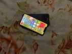 Apple iPhone XS Max . 64gb (Used)