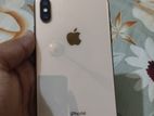 Apple iPhone XS Max I phone max-512 (Used)