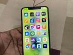 Apple iPhone XS Max . (Used)