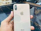 Apple iPhone XS Max . (Used)