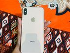Apple iPhone XS Max . (Used)