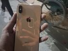 Apple iPhone XS Max . (Used)
