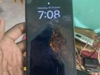 Apple iPhone XS Max ` (Used)