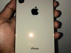 Apple iPhone XS Max . (Used)