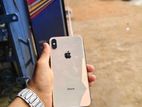 Apple iPhone XS Max . (Used)