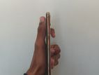 Apple iPhone XS Max . (Used)