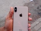 Apple iPhone XS Max . (Used)