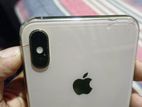 Apple iPhone XS Max . (Used)