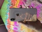 Apple iPhone XS Max . (Used)