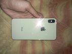 Apple iPhone XS Max . (Used)