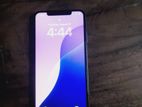 Apple iPhone XS Max i phone (Used)