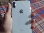 Apple iPhone XS Max . (Used)