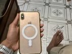 Apple iPhone XS Max I Phone (Used)