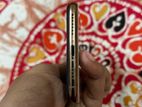 Apple iPhone XS Max 64gb (Used)