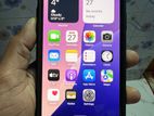 Apple iPhone XS Max 64GB (Used)