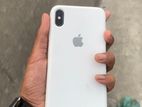 Apple iPhone XS Max . (Used)