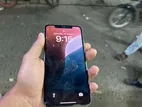 Apple iPhone XS Max ` (Used)